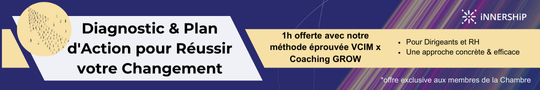 https://www.innership.com/